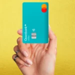 Openbank lanza “Préstamo Open” en México: créditos personales digitales, sin comisión por apertura y con aprobación inmediata