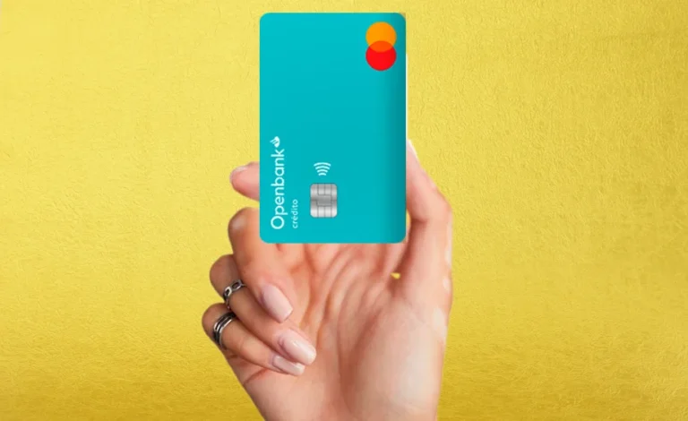 Openbank lanza “Préstamo Open” en México: créditos personales digitales, sin comisión por apertura y con aprobación inmediata