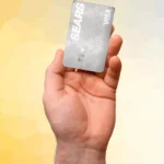 Sears Visa reduce el tope mensual de cashback: usuarios ahora podrán acumular máximo $1,000 al mes