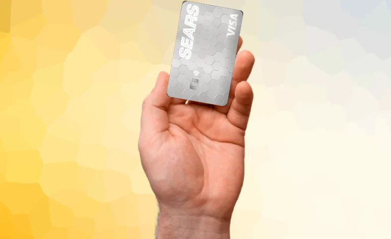Sears Visa reduce el tope mensual de cashback: usuarios ahora podrán acumular máximo $1,000 al mes