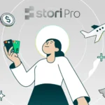 Stori Pro se renueva: ahora ofrece hasta 10% de cashback, pero solo para usuarios con alto nivel de gasto