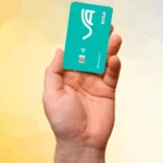 VA de Banorte lanza programa de lealtad VA Coins: cashback, recompensas y límites que debes conocer