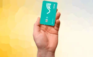 VA de Banorte lanza programa de lealtad VA Coins: cashback, recompensas y límites que debes conocer