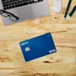 BBVA integra el score crediticio en su aplicación y busca impulsar mejores decisiones financieras