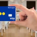 BanCoppel endurece su comisión por inactividad: cobrará penalización tras 6 meses sin movimientos en sus cuentas