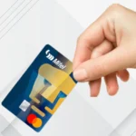 Banco Mifel amplía aumento de comisiones clientes con tarjeta Pumas pagarán más por reposición de plástico