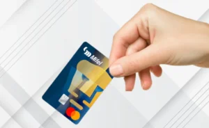Banco Mifel amplía aumento de comisiones clientes con tarjeta Pumas pagarán más por reposición de plástico
