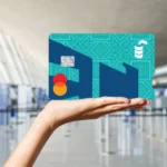 Banco Mifel lanza su tarjeta de crédito en alianza con mexicana: beneficios para viajeros y anualidad exentable