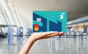 Banco Mifel lanza su tarjeta de crédito en alianza con mexicana: beneficios para viajeros y anualidad exentable