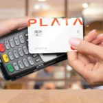 Banco Plata ajusta sus tasas de ahorro: baja rendimiento flexible y eleva inversión fija hasta 11%