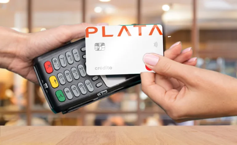 Banco Plata ajusta sus tasas de ahorro: baja rendimiento flexible y eleva inversión fija hasta 11%