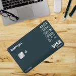 Banregio eleva requisitos para sus tarjetas de crédito: solicitar una Win ahora exige ingresos de hasta 50 mil pesos