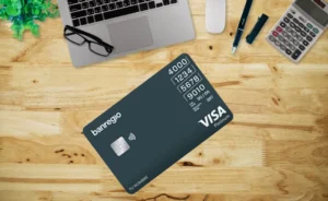 Banregio eleva requisitos para sus tarjetas de crédito: solicitar una Win ahora exige ingresos de hasta 50 mil pesos