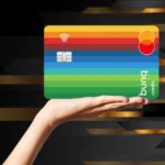 Bunq solicita licencia bancaria en México y se perfila como nuevo rival de Revolut en el mercado digital