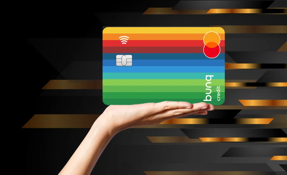Bunq solicita licencia bancaria en México y se perfila como nuevo rival de Revolut en el mercado digital