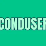 CONDUSEF revela qué bancos tienen mejor y peor atención a clientes en México: estos lideran el ranking