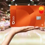 Didi impulsa el uso de su nueva app “Didi Dinero” con una bonificación de apenas 5 pesos