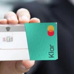 Klar reduce requisito para acceder a Klar Plus: ahora bastará gastar 2,500 pesos al mes