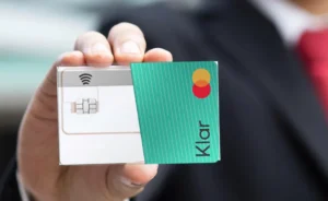 Klar reduce requisito para acceder a Klar Plus: ahora bastará gastar 2,500 pesos al mes