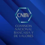 Más de 65 mil tarjetas de crédito fueron canceladas en México tras la cuesta de enero, revela la CNBV