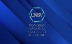 Más de 65 mil tarjetas de crédito fueron canceladas en México tras la cuesta de enero, revela la CNBV