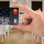 Mercado Pago busca administrar sus propios fondos de inversión en México mientras espera autorización bancaria