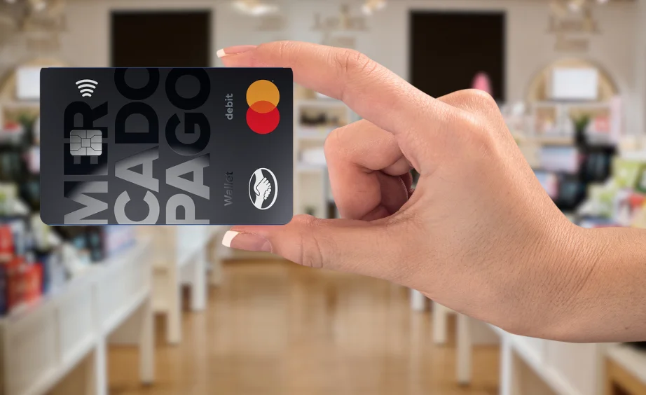 Mercado Pago busca administrar sus propios fondos de inversión en México mientras espera autorización bancaria