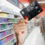 Mercado Pago elimina el límite de 25 mil pesos para generar rendimientos, pero impone nuevas condiciones