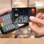 Mercado Pago incorpora asistente de inteligencia artificial en su app para resolver dudas de los usuarios