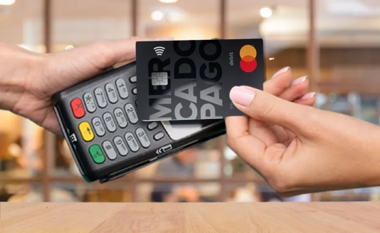 Mercado Pago incorpora asistente de inteligencia artificial en su app para resolver dudas de los usuarios