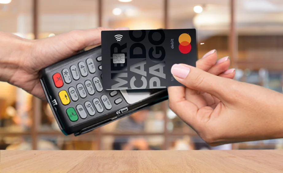 Mercado Pago incorpora asistente de inteligencia artificial en su app para resolver dudas de los usuarios