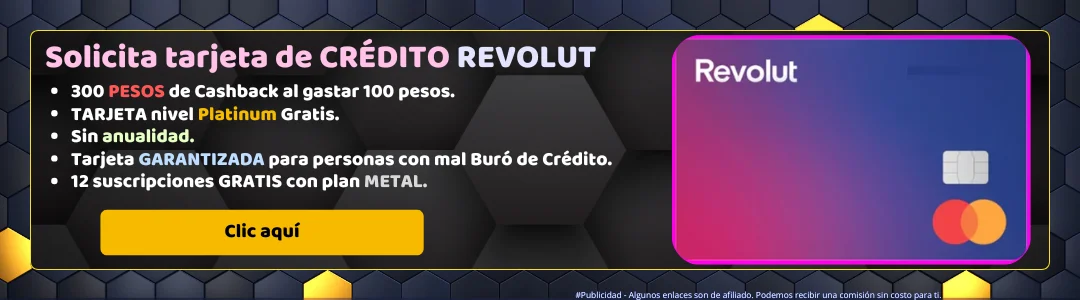 Publicidad