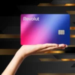 Revolut habilita el pago de servicios en México desde su aplicación y amplía su ecosistema financiero