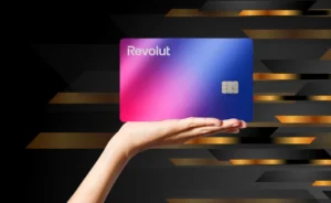 Revolut habilita el pago de servicios en México desde su aplicación y amplía su ecosistema financiero