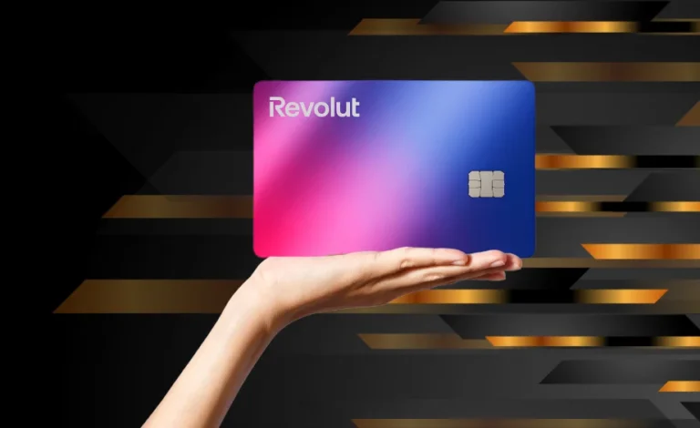 Revolut habilita el pago de servicios en México desde su aplicación y amplía su ecosistema financiero