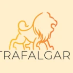 Trafalgar da un nuevo salto en el sector financiero: CNBV autoriza la adquisición de la casa de bolsa de CIBanco