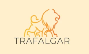Trafalgar da un nuevo salto en el sector financiero: CNBV autoriza la adquisición de la casa de bolsa de CIBanco