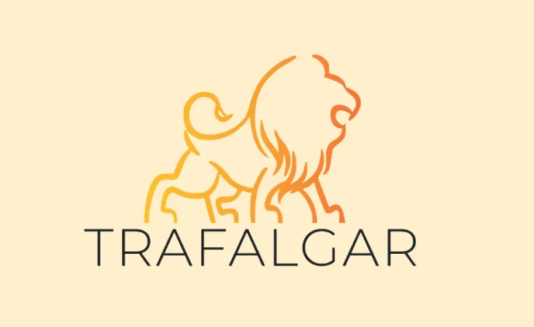 Trafalgar da un nuevo salto en el sector financiero: CNBV autoriza la adquisición de la casa de bolsa de CIBanco