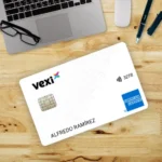 Vexi actualiza su contrato y prepara préstamos personales desde la app: usuarios podrán autorizarlos con NIP