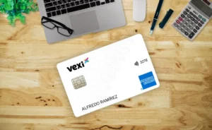 Vexi actualiza su contrato y prepara préstamos personales desde la app: usuarios podrán autorizarlos con NIP