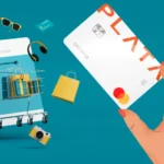 Banco Plata activa el Token Móvil para reforzar la seguridad de las operaciones en su aplicación