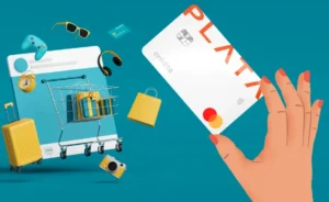 Banco Plata activa el Token Móvil para reforzar la seguridad de las operaciones en su aplicación
