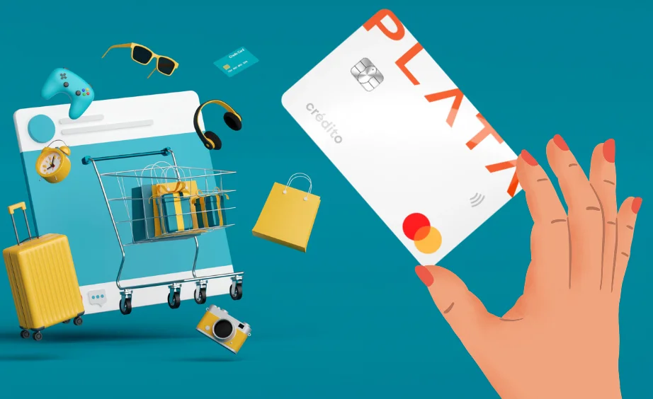 Banco Plata activa el Token Móvil para reforzar la seguridad de las operaciones en su aplicación