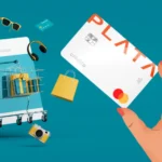 Banco Plata se convierte en el tercer mayor emisor de tarjetas de crédito en México: balance de su crecimiento y riesgos