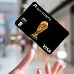 Banorte aumenta la anualidad de sus tarjetas de crédito: estos son los nuevos costos para cada plástico