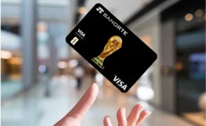 Banorte aumenta la anualidad de sus tarjetas de crédito: estos son los nuevos costos para cada plástico