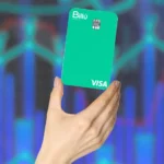 Billú actualiza su apartado Mi Billúyo y ofrecerá rendimientos diarios ligados a la TIIE de fondeo