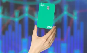 Billú actualiza su apartado Mi Billúyo y ofrecerá rendimientos diarios ligados a la TIIE de fondeo