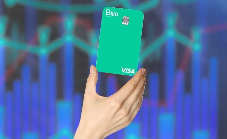 Billú actualiza su apartado Mi Billúyo y ofrecerá rendimientos diarios ligados a la TIIE de fondeo