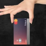 CNBV rechaza la licencia bancaria de Finsus; Nu entra en la recta final y Mercado Pago sigue bajo revisión